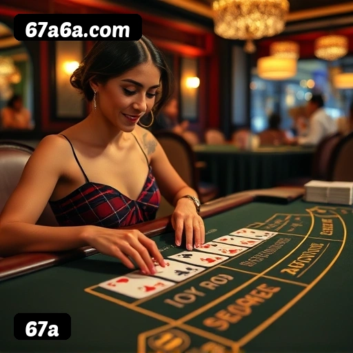 Fortune Dragon - Jogo temático asiático