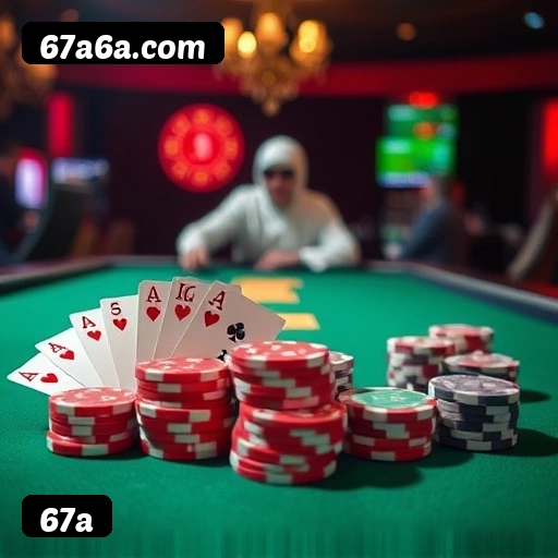 Termos e condições