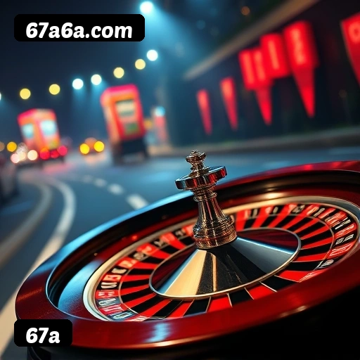 João Silva ganhou R$ 2.5M no Fortune Tiger