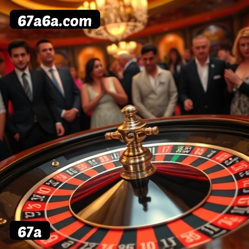 Cassino ao vivo com dealers reais da Evolution Gaming