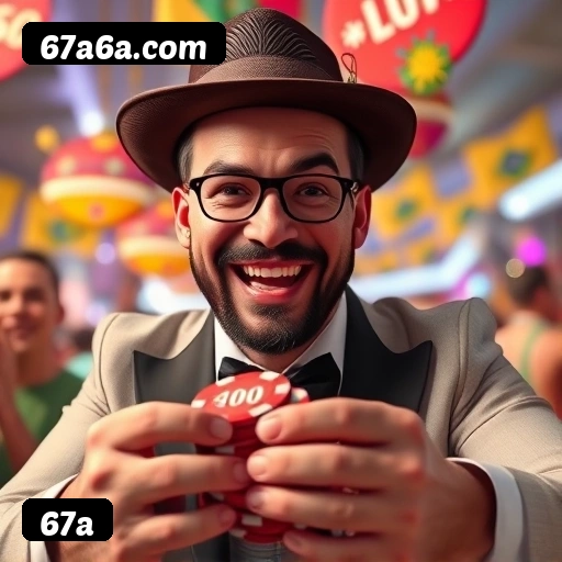 Fortune Tiger Slot Game