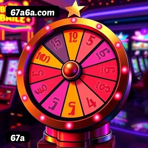 Bacará VIP com squeeze feature