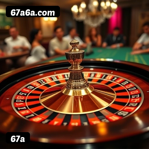 Mahjong Ways - Slot com múltiplas formas de ganhar