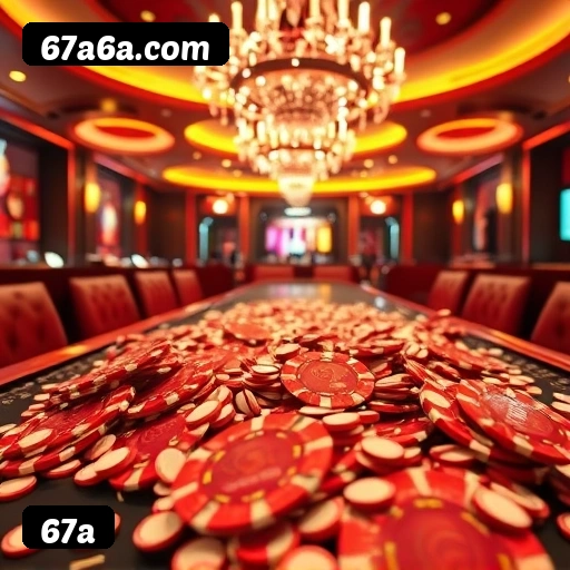 Equipe de suporte ao cliente da 67a