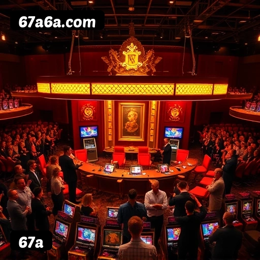 Fortune Tiger - Jogo mais popular do Brasil