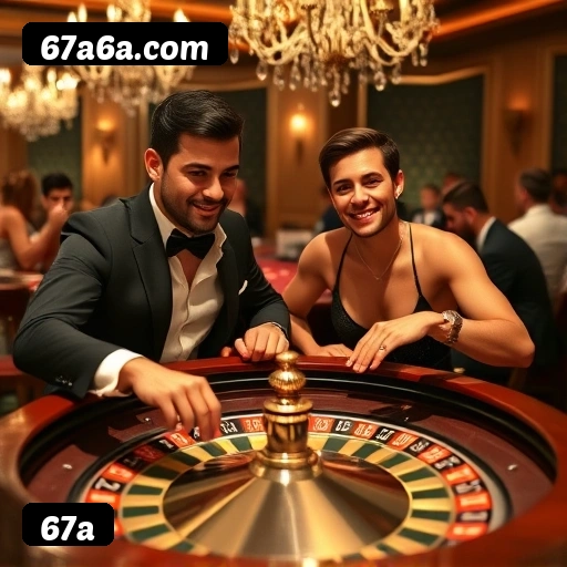 Login rápido no app 67a