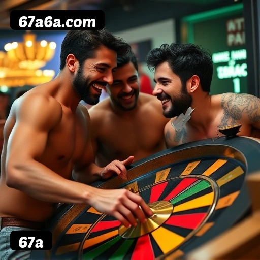 Certificações de segurança e licenças da 67a