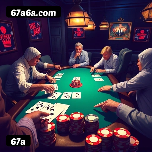 Fortune Rabbit - RTP 96.77%