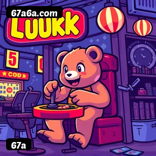 Prosperity Fortune Tree - Slot PG Soft com 4 jackpots progressivos e RTP 96.89% disponível na 67a