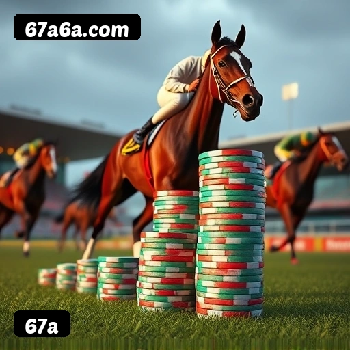 Fortune Series Premium Features