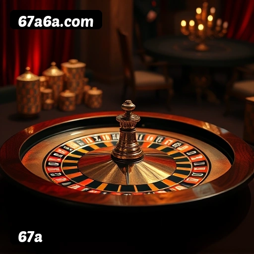 Download Android 67a