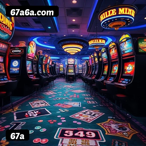 Roleta ao vivo Evolution Gaming com múltiplas câmeras