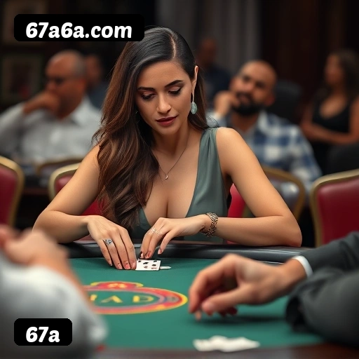 Instalação iOS 67a